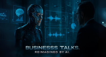 AI Avatar